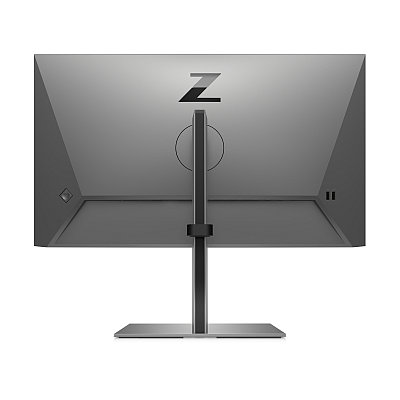 HP Z24f G3 FHD (3G828AA)