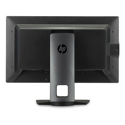 HP DreamColor Z27x Professional (D7R00A4)