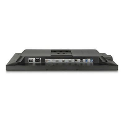 HP DreamColor Z27x Professional (D7R00A4)