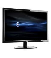 HP Pavilion 2151ws (WC506AA)