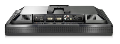 HP LP2480zx (GV546A4)