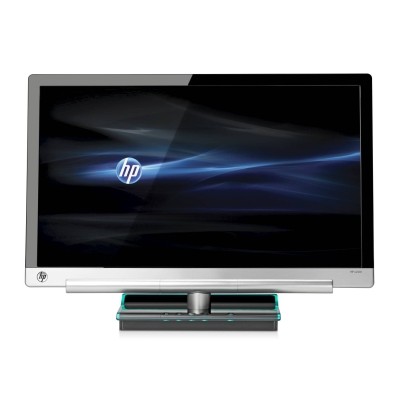 HP x2301 (LM914AA)