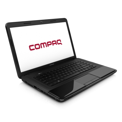 Compaq Presario CQ58-250ec (C6J62EA)