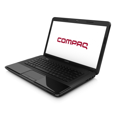 Compaq Presario CQ58-250ec (C6J62EA)