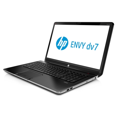 HP Envy dv7-7230ec (C3L85EA)