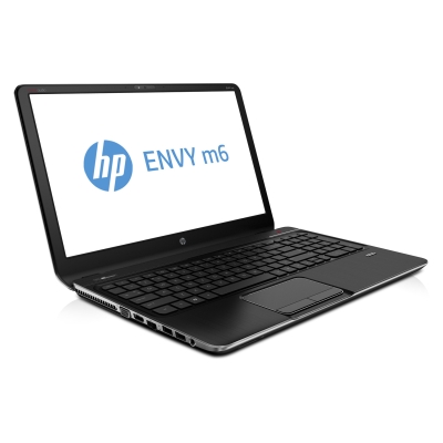 HP Envy m6-1105ec (C1Z41EA)