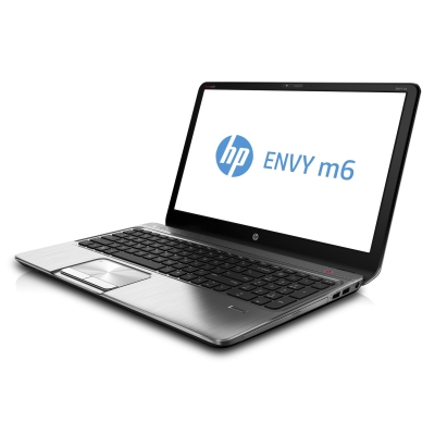 HP Envy m6-1140ec (C2C00EA)