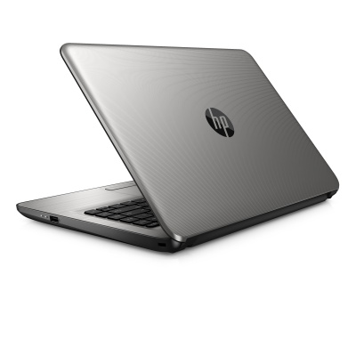 HP 14-ac104nc (W0X86EA)