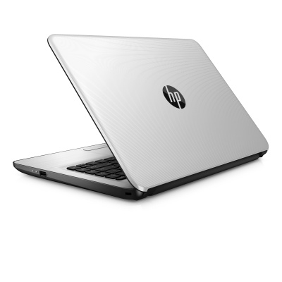 HP 14-ac105nc (W0X87EA)