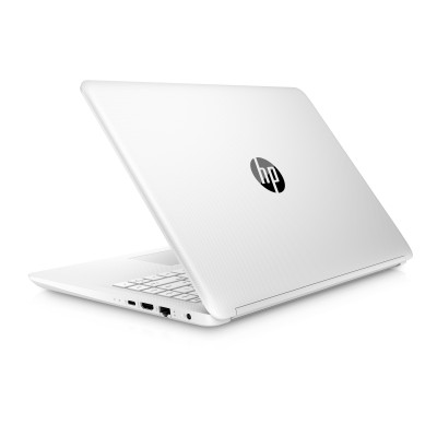 HP 14-bp002nc (1UY72EA)