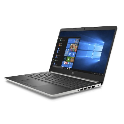 HP 14-cf1000nc (5QZ19EA)