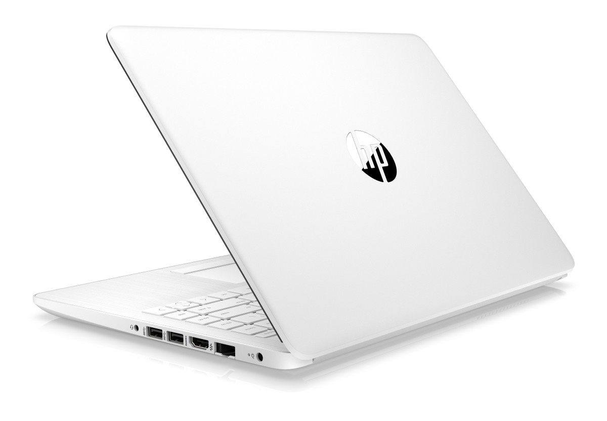 HP 14-cf0016nc (4MW35EA)