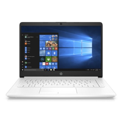 HP 14-cf0016nc (4MW35EA)