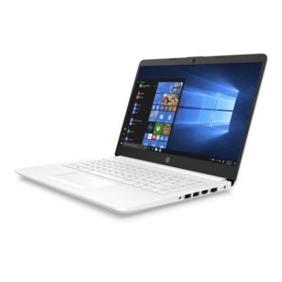 HP 14-cf0015nc (4MQ98EA)