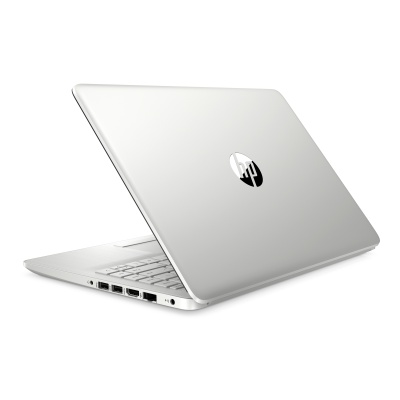 HP 14-cf3000nc (1V2D2EA)