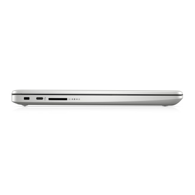 HP 14-cf3000nc (1V2D2EA)