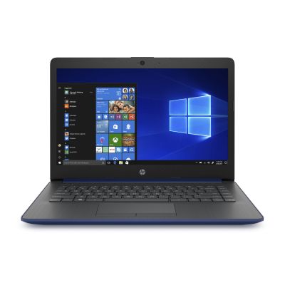 HP 14-cm1008nc (6VN71EA)