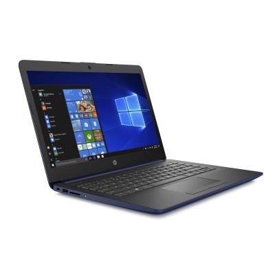 HP 14-cm1008nc (6VN71EA)