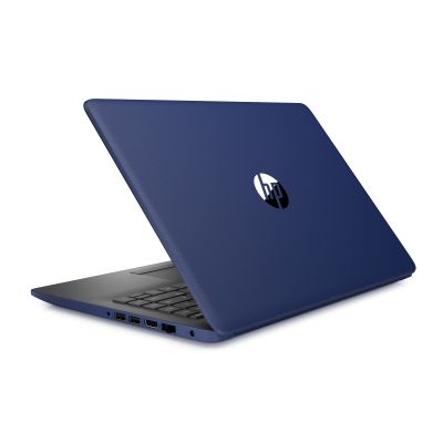 HP 14-cm1008nc (6VN71EA)