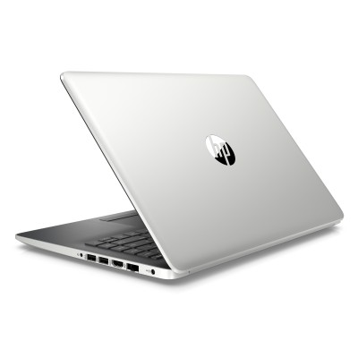 HP 14-cm0012nc (4DL48EA)