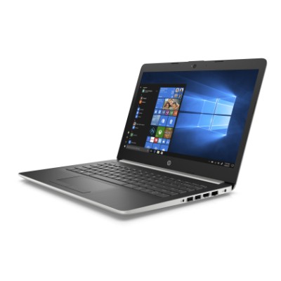 HP 14-cm0012nc (4DL48EA)
