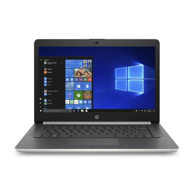 HP 14-cm1010nc (6VS14EA)