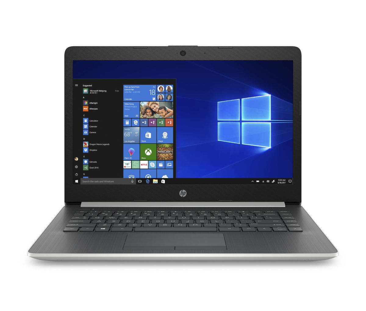 HP 14-cm1010nc (6VS14EA)