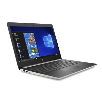 HP 14-cm1009nc (6VQ15EA)