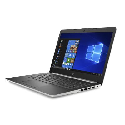 HP 14-cm1009nc (6VQ15EA)