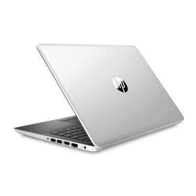 HP 14-cm1010nc (6VS14EA)
