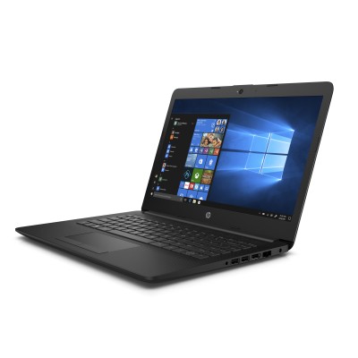 HP 14-dg0000nc (4XX03EA)