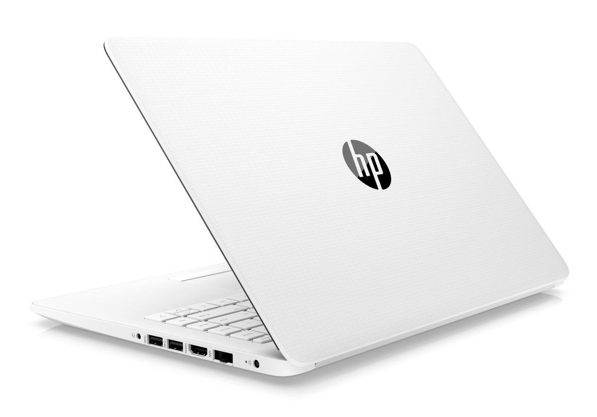 HP 14-dg0002nc (4XX13EA)