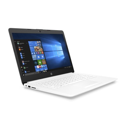 HP 14-dg0002nc (4XX13EA)