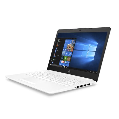 HP 14-dg0002nc (4XX13EA)