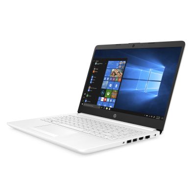 HP 14-dk0005nc (6WK51EA)