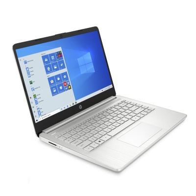 HP 14s-dq1002nc (1V2E3EA)