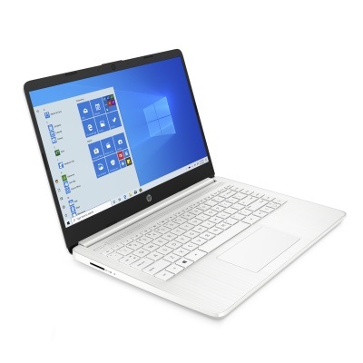 HP 14s-dq1003nc (1V2E4EA)