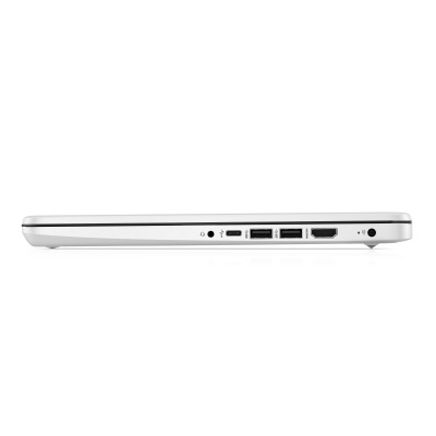 HP 14s-dq0030nc (A48U3EA)