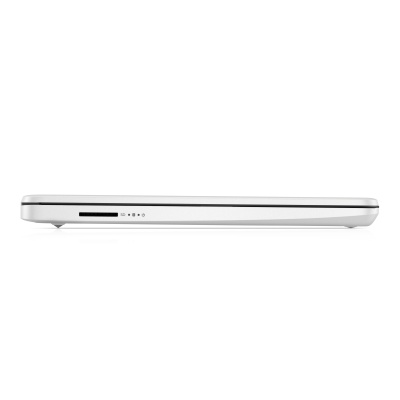 HP 14s-dq0030nc (A48U3EA)