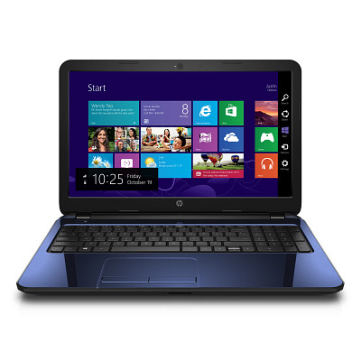 HP 15-g205nc (L5Z15EA)