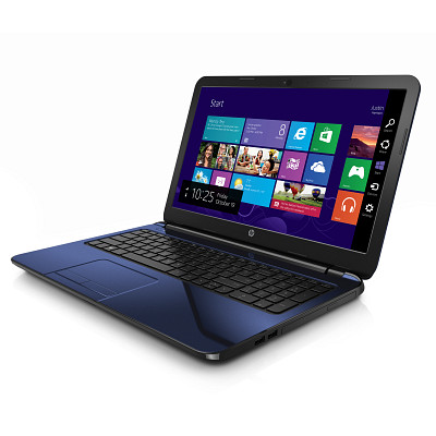 HP 15-g207nc (L5Z17EA)