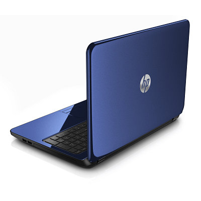 HP 15-r266nc (M0C64EA)