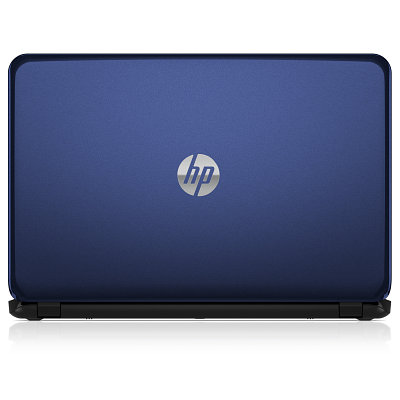 HP 15-r266nc (M0C64EA)
