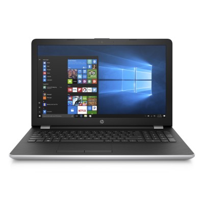 HP 15-bw004nc (1TU69EA)