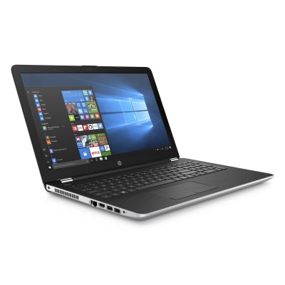 HP 15-bw004nc (1TU69EA)