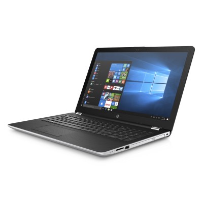 HP 15-bw024nc (1TU89EA)