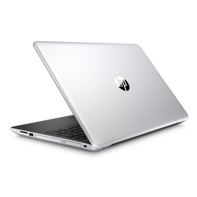 HP 15-bs102nc (2WB37EA)