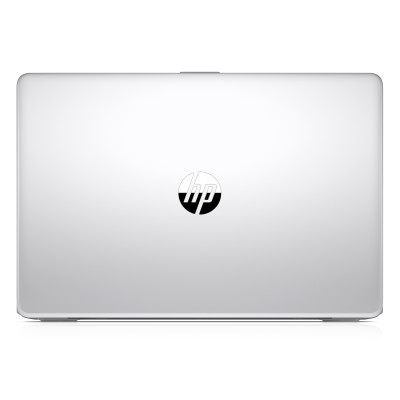 HP 15-bs102nc (2WB37EA)