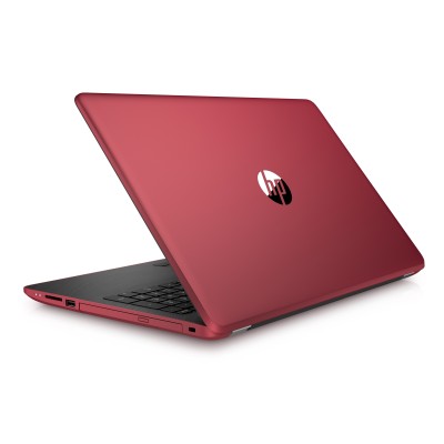 HP 15-bw050nc (2CN89EA)