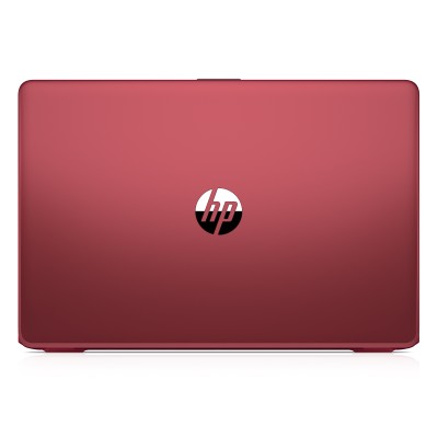 HP 15-bw050nc (2CN89EA)